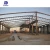 Import 2019 Steel structure factory from China