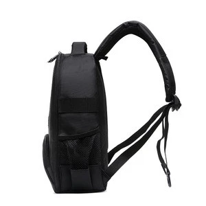 2019 Tigernu video bags backpack for camera digital bag for sony canon nikon