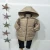 Import 2019 Wholesale thick children winter down coats long boy&#039;s jacket on sale high quality kids wear from China