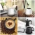 Import 2020 2 In 1 Design Wireless Charging Coffee Mug Warmer Constant Warm Cup With Wireless Charger Pad from China