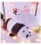 Import 2020 Amazon hot sale  baby weighted plush toy for lavender scented weighted therapy toy from China