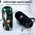 Import 2020 Amazon Top Seller Outdoor Smart Wireless Speakers bt TG117 Sports Waterproof Portable Speaker from China