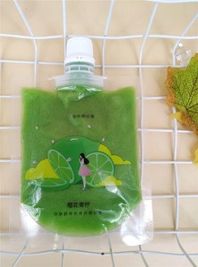 2020 Bath Body Wash Manufacturer New Design  Niacinamide Brightening Cherry Lime Body Scrub Private Label Lightening Body Scrub