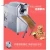 Import 2020 best choose world salable Cocoa bean/coffee bean/cashewnut/hazelnut roasting machine with super performance from China