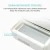 Import 2020 Best New Vaccine Insulin Cooler Travel Case Battery Powered Electric Mini Refrigerators For Insulin from China
