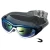 Import 2020 Best Selling Good Quality Professional Sport Racing Fancy Swimming Goggles from China
