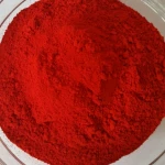 2020 China Wholesale Premium Red Acid18 Textile Dyeing  Acid Dyes