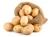 Import 2020 Crop Farm Fresh Potato, Table Potato, China Fresh Potato Export patatoes fresh from China