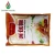 Import 2020 crop high quality food ingredient Panko bread crumbs with ISO HACCP FDA HALAL certificates from China