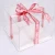 Import 2020 Custom printed webbing gift Satin silk ribbon tape with logo from China