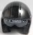 Import 2020 EBU new popular EEC electric motorcycle helmet from China