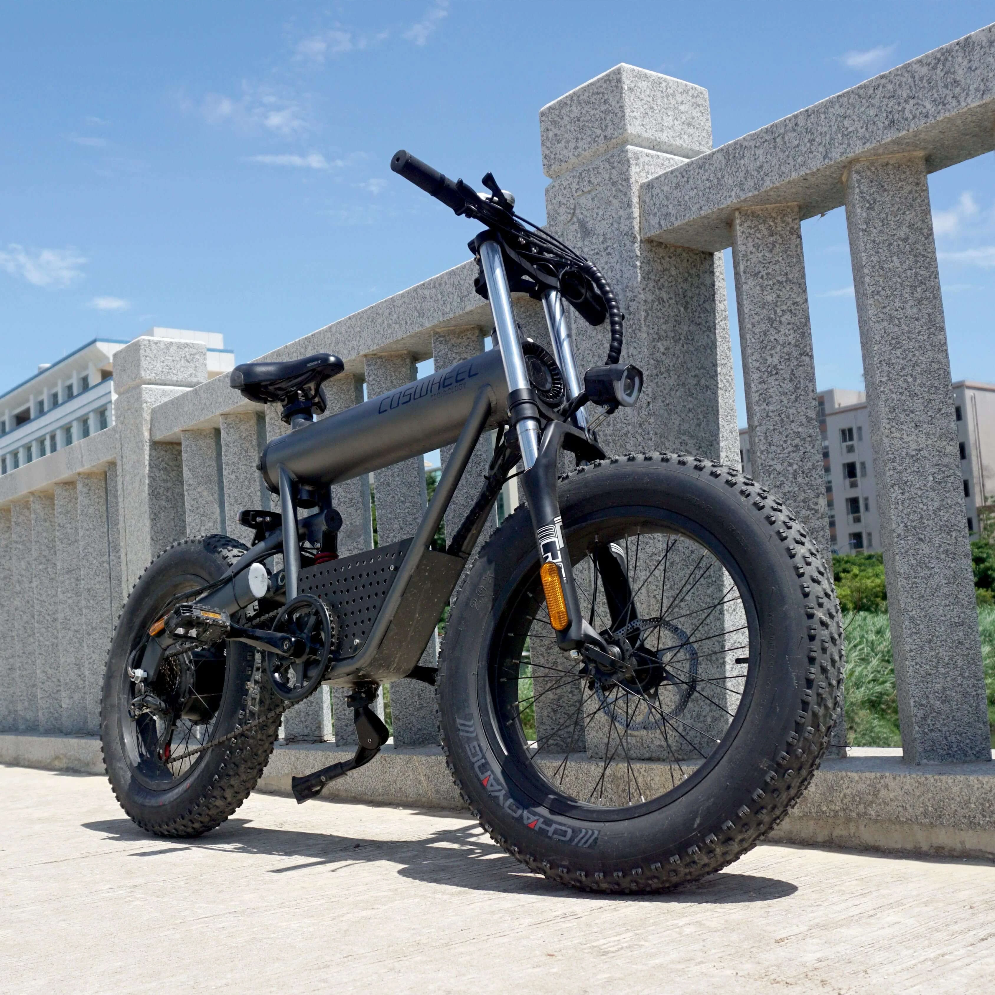 2020 electric bicycle e bike battery electric electric bicycle bike