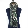 2020 fashion new 100% cashmere scarf shawl luxury scarves shawls 2020 silk luxury shawl for women