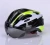 Import 2020 Fashion new design bicycle helmet Cycling Road Bike Helmet from China