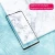 Import 2020 Free Sample Screen Protector for Samsung A21 Tempered Glass 2.5D Full Cover Clear Screen Protector for Samsung A31 from China