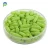 Import 2020 good quality gelatin capsule shell filling empty capsules from China