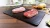 Import 2020 Home Fast Defrosting Tray The Safest Way to Defrost Meat or Frozen Food Quickly Without Electricity from China