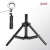 Import 2020 hot sale Beauty 10 inch Tiktok Photographic Selfie Led Ring Light With Tripod Stand For Live Stream Makeup Youtube Video from China
