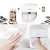 Import 2020 Hot Sale Portable Digital Nail Printer 3d Mini Smart Nail Printer  Machine from China