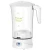 Import 2020 Hot Sales Household Sodium Hypochlorite  Disinfecting Water Maker from China