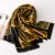 Import 2020 Hot Selling Fashion Hijab Cotton Scarf  Linen Shawls Wraps Scarves Winter Scarf For Women from China