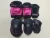 Import 2020 Hot Selling Kids 3 years old Protector knee Elbow pads ,Knee pads for Skateboard, Skating from China
