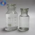 Import 2020 Hot selling Polyhexamethylene Guaidine Hydrochloride (PHMG) 25%,50% for pharmaceutical disinfection from China