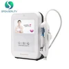 2020 hot selling products Anti-aging smart nutrients injector no needle meso gun skin rejuvenation device