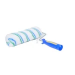 2020 hot style portable soft and firm roller paint brush of high quality
