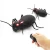 Import 2020 Infrared Realistic Plastic Animal Toy Remote Control Simulation Flying Insect Toys for Kids from China