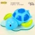 Import 2020 Kids Play water toys summer Bathroom Toy baby shower toy from China