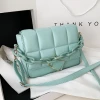2020 Latest Ladies Purses Design Handbags Women Luxury Bags