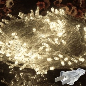 2020 Led Twinkle fairy Light String / Decoration Led Branch Tree fairy Light On Sales,led Christmas string light