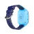 Import 2020 LT25 Waterproof Kids Smart Watch SOS GPS WIFI Antil-lost Smartwatch Baby 4G Video Call  Mobile Phone Kids Smart Watch 4g from China
