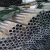 2020 Manufacturers supplier  wholesale  price 6063 Aluminum pipes  extrusion  aluminum   material profile