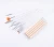 Import 2020 New 20-piece Painted Pen Point Paint Phototherapy Nail Polish Pen Manicure Tool from China