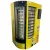 Import 2020 new cake food vending machine for food  or cake with temperature from 4 to 65 degree Celsius from China
