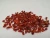 Import 2020 New Crop Red Bell Pepper Granules &amp; Spice from China