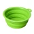 Import 2020 New Popularity Hot Sale Products Pet Foldable Silicon Dog Bowl from China