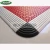 Import 2020 New products Colourful plastic outdoor sports suspended floor til stitching plastic floor from China