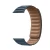 Import 2020 New Released Classic magnet leather loop band strap for Apple watch series 6 and SE 38/40 mm and 42/44 mm from China