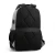 Import 2020 New Style leather business laptop bags backpack waterproof from China