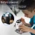 Import 2020 New Upgrade Toys 6-in-1 Solar Robot Kit Learning Science Building Toys Educational Science Powered by Solar Robot from China