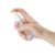 Import 2020 New wholesale liquid gel natural bulk moisturizing fresh 500ml hand soap from China
