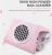 Import 2020 Professional Powerful Nail Dust Collector 100W from China
