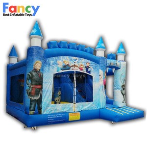2020 pvc inflatable jumping bouncer,inflatable bouncer,bouncer castle for sale