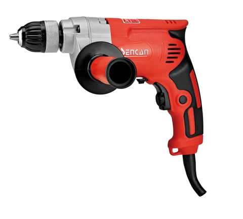 2020 SENCAN  10mm 500W  power tools hand drilling machine tools drill 531015