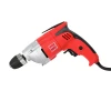 2020 SENCAN  power tools 10mm electric drills power drilling machine tools 531011
