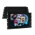 Import 2020 YC-102FT Embedded POE Tablet PC Advertising Media Touch Panel Display from China