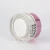 Import 2021 eyelash glue remover makeup remover cream with different size from China